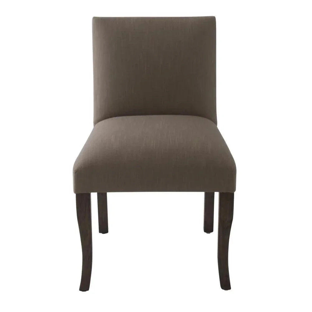 Bonham Brown Dining Chair