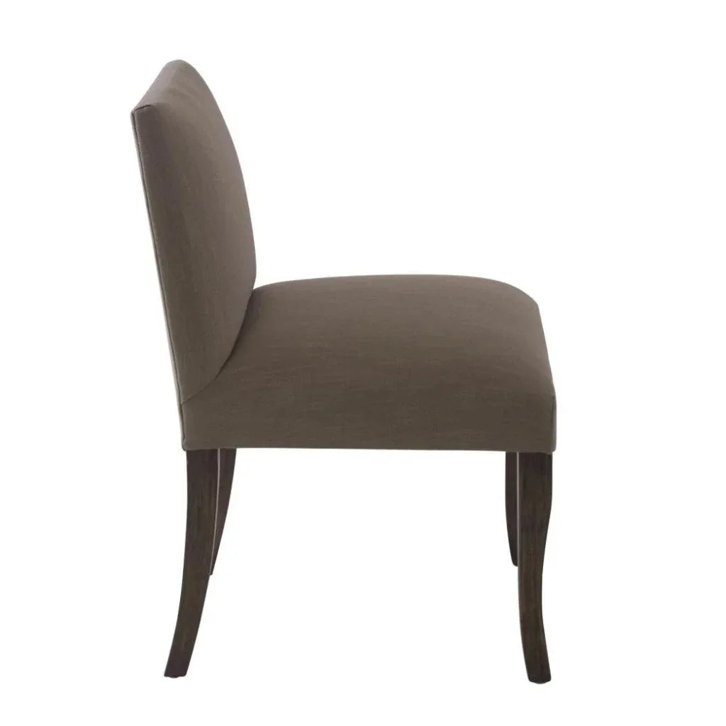 Bonham Brown Dining Chair