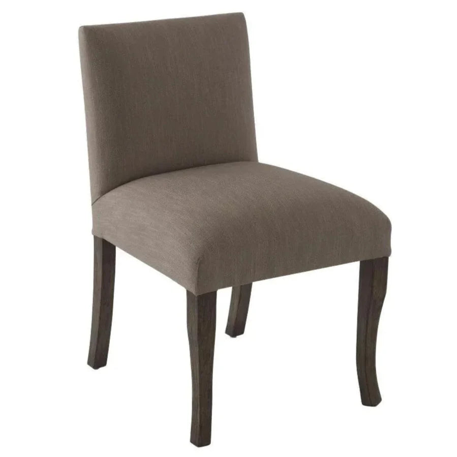 Bonham Brown Dining Chair